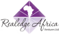 Realedge Africa Ventures Ltd logo